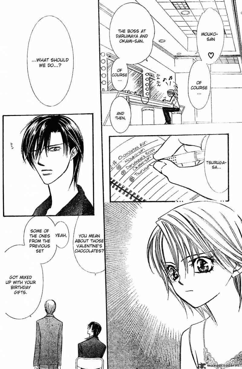 Page 28 of Chapter 139