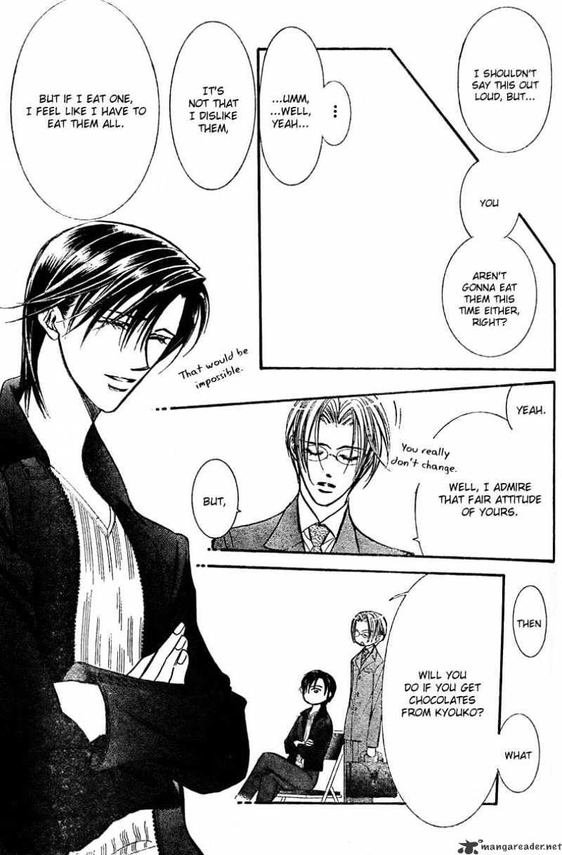 Page 29 of Chapter 139