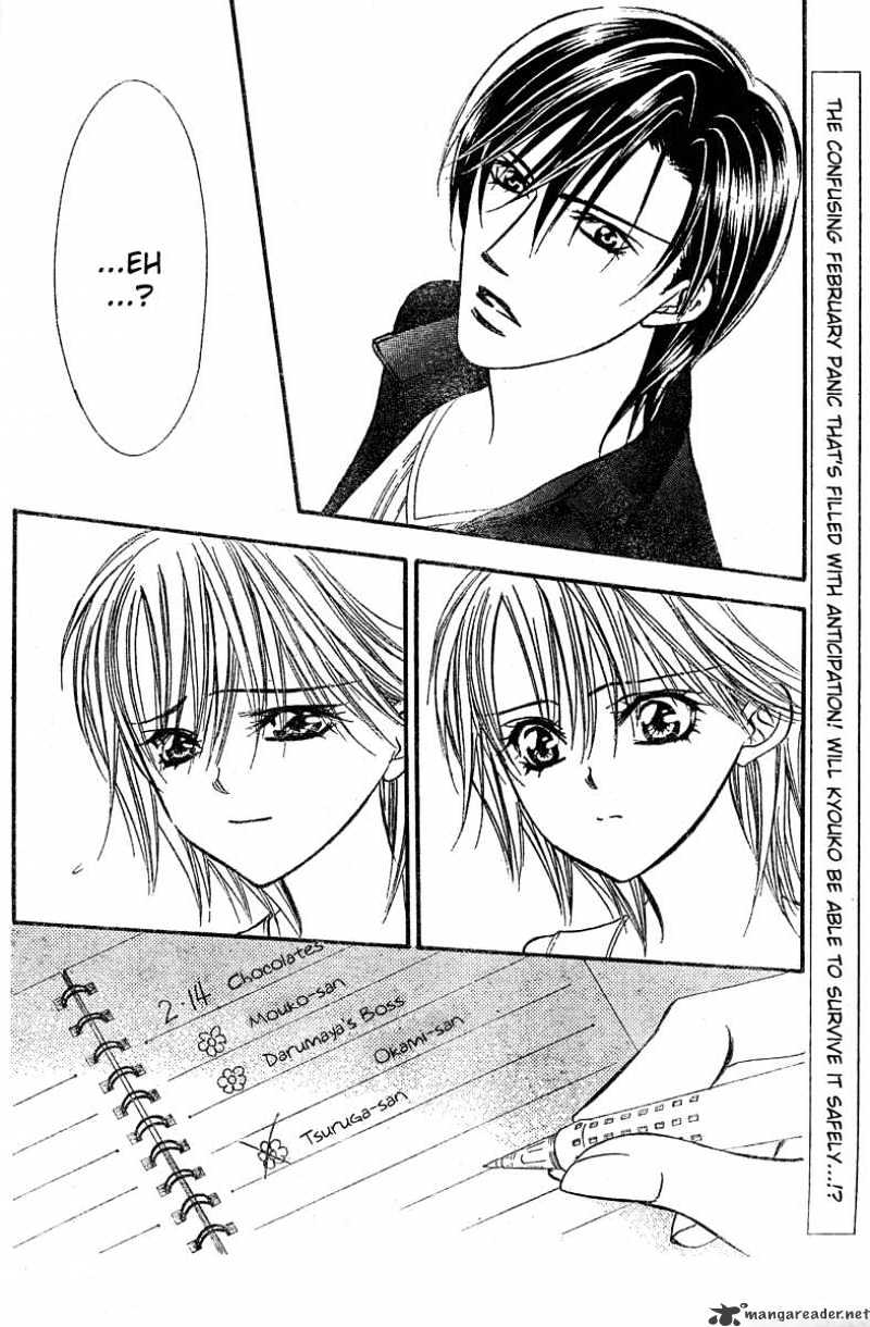 Page 30 of Chapter 139