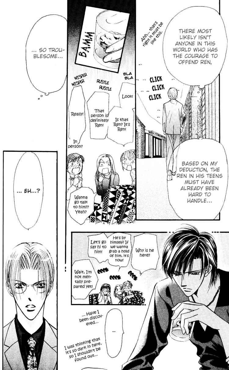 Page 4 of Chapter 14