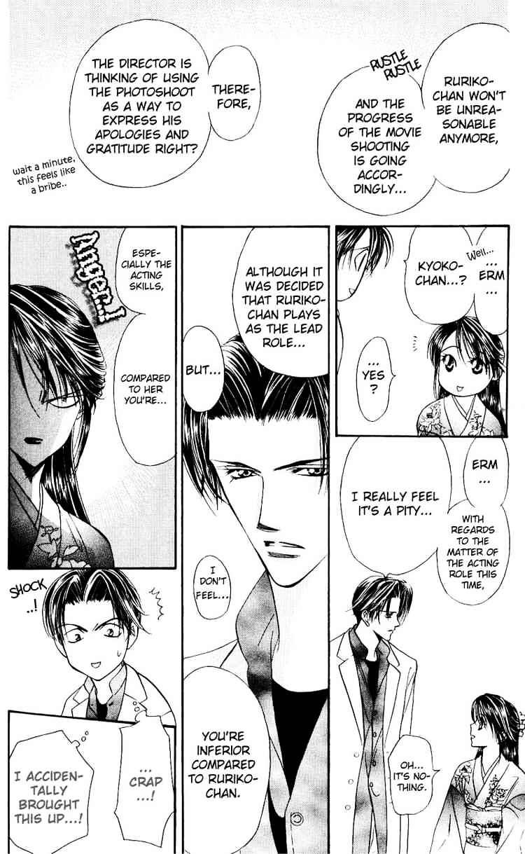 Page 8 of Chapter 14