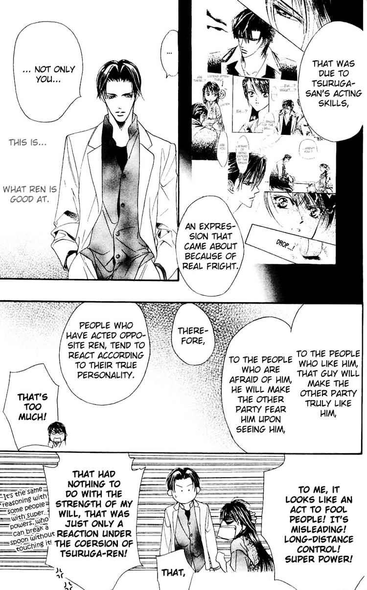 Page 11 of Chapter 14