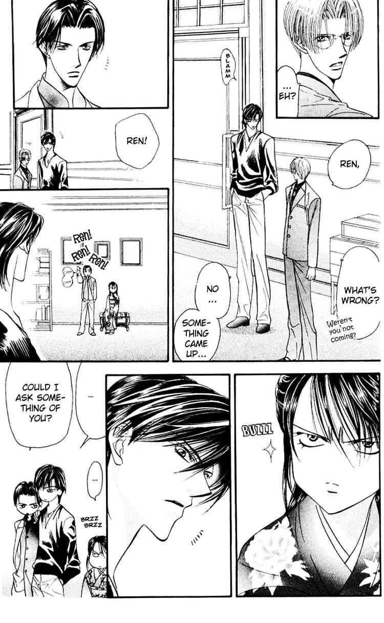 Page 13 of Chapter 14