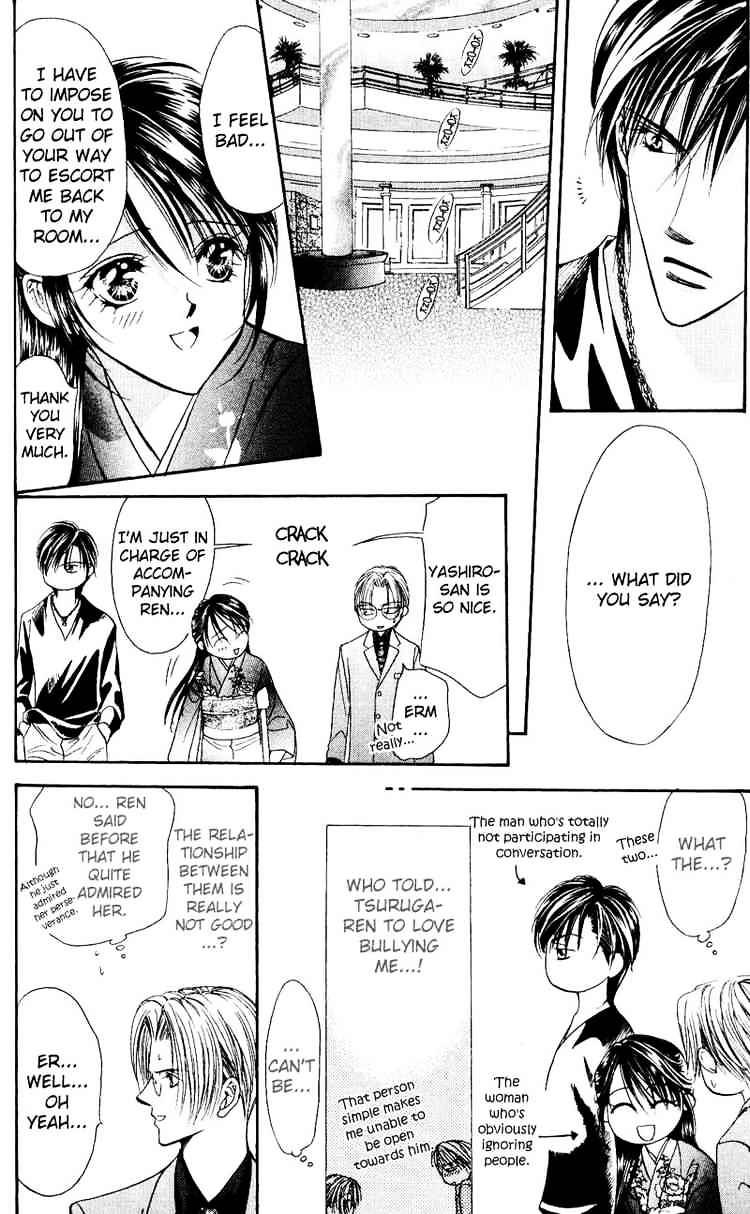Page 14 of Chapter 14