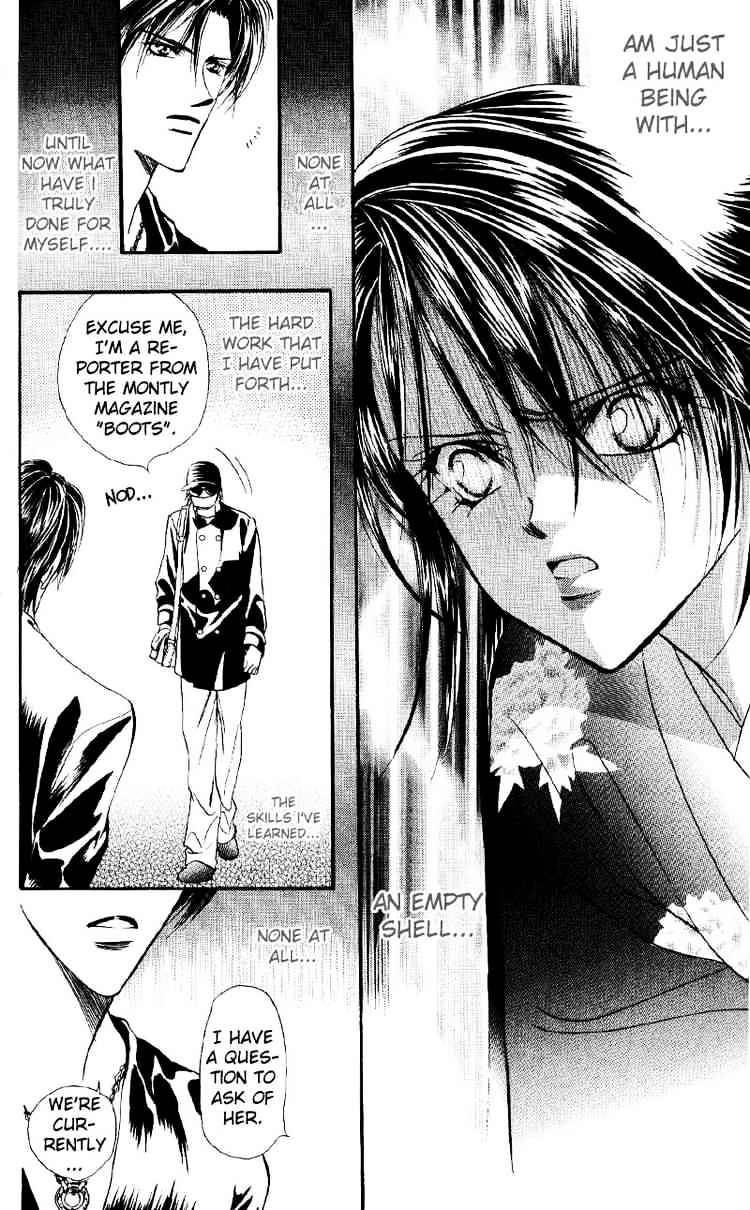 Page 18 of Chapter 14