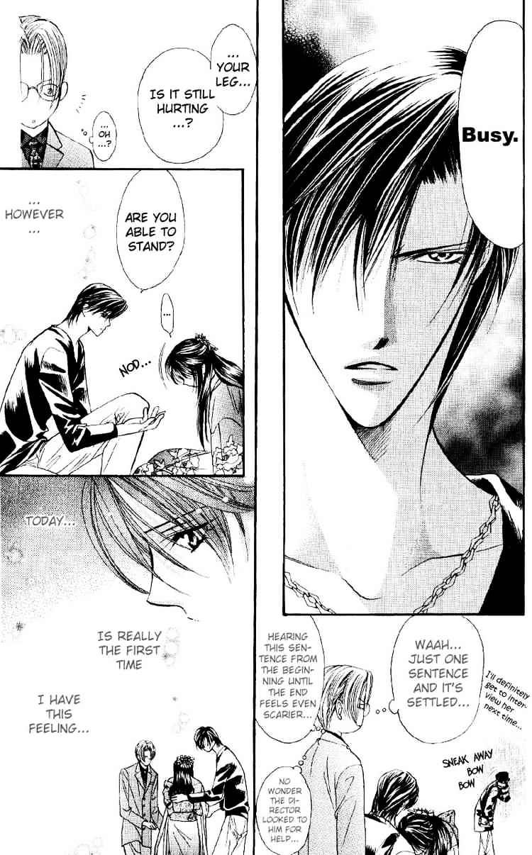 Page 19 of Chapter 14