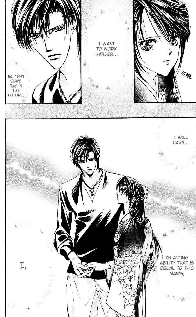 Page 20 of Chapter 14
