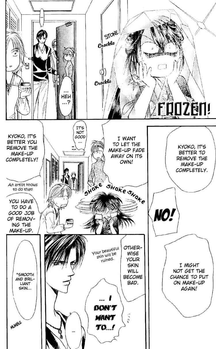 Page 22 of Chapter 14