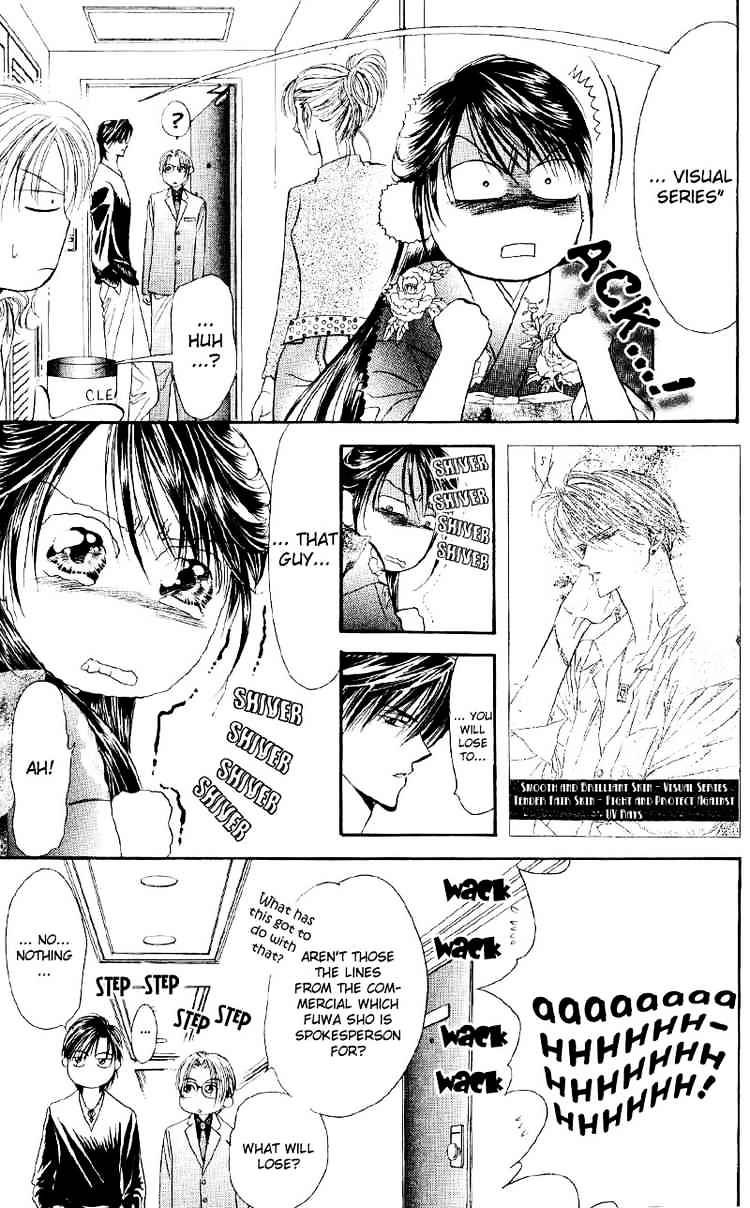 Page 23 of Chapter 14