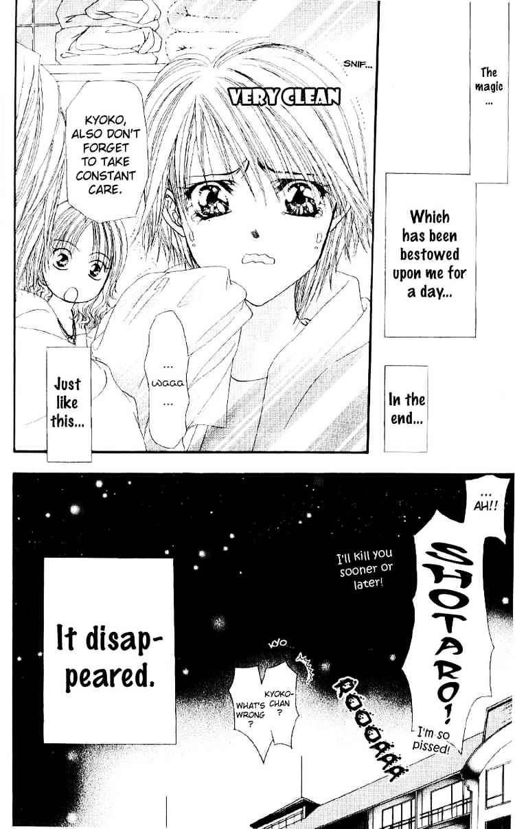 Page 24 of Chapter 14