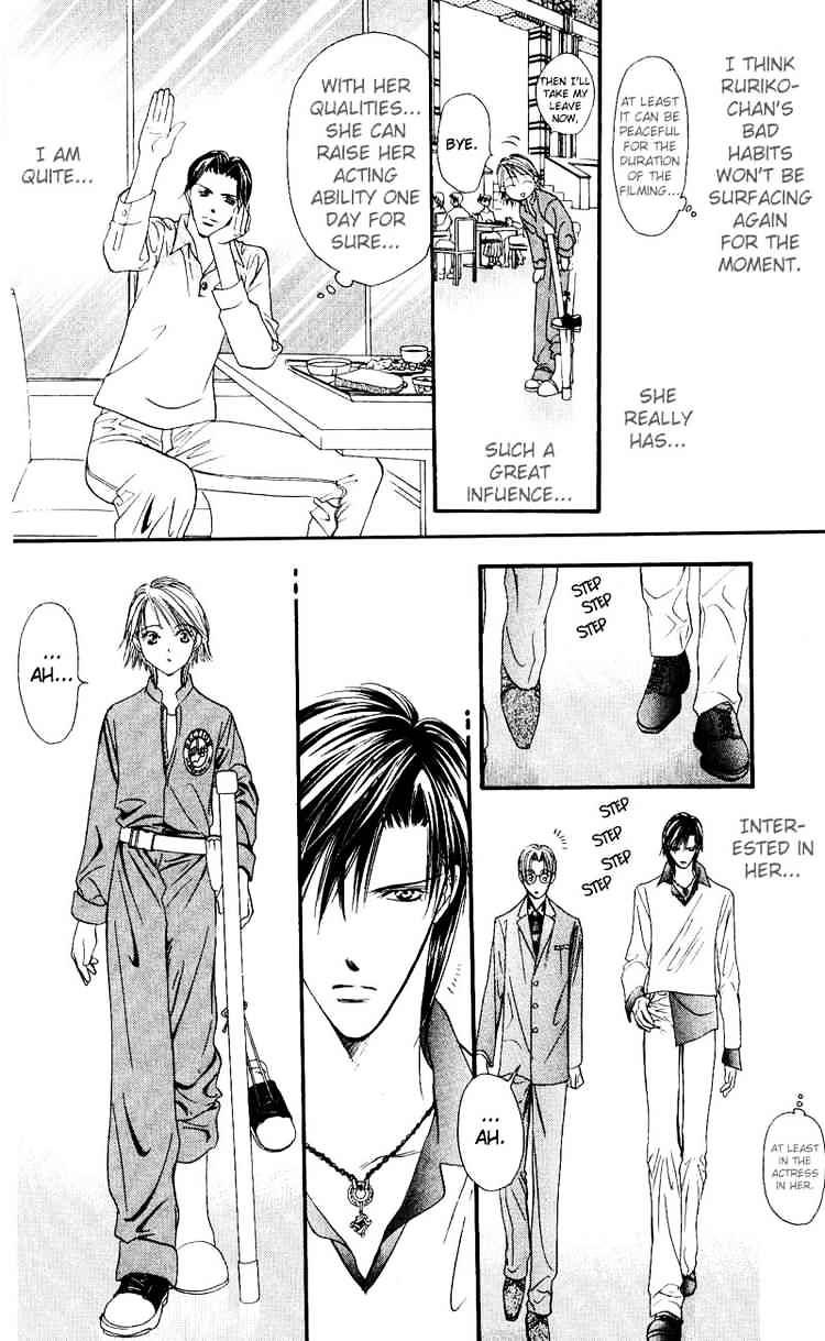 Page 26 of Chapter 14
