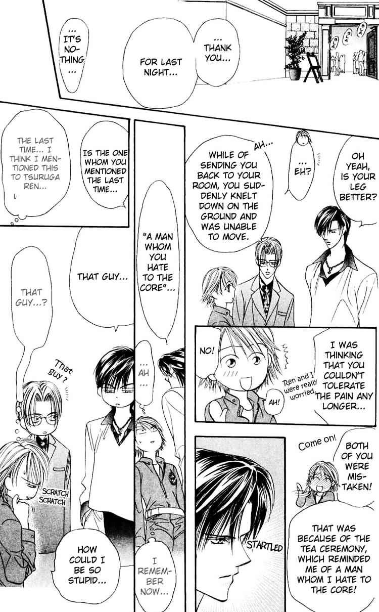 Page 27 of Chapter 14