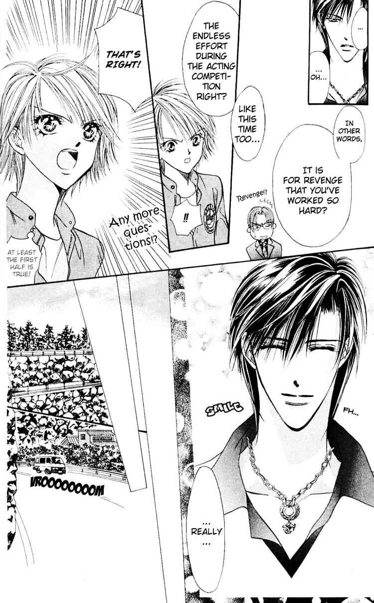 Page 28 of Chapter 14