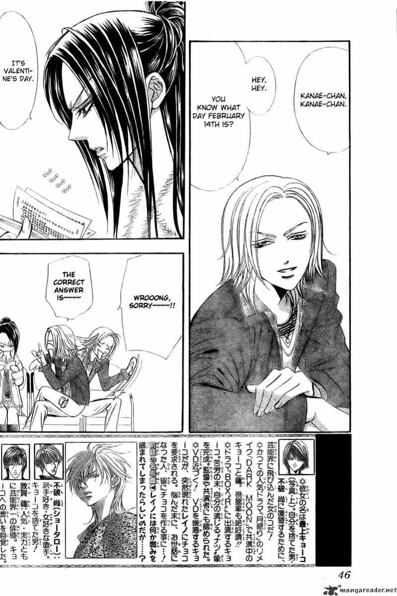 Page 2 of Chapter 140
