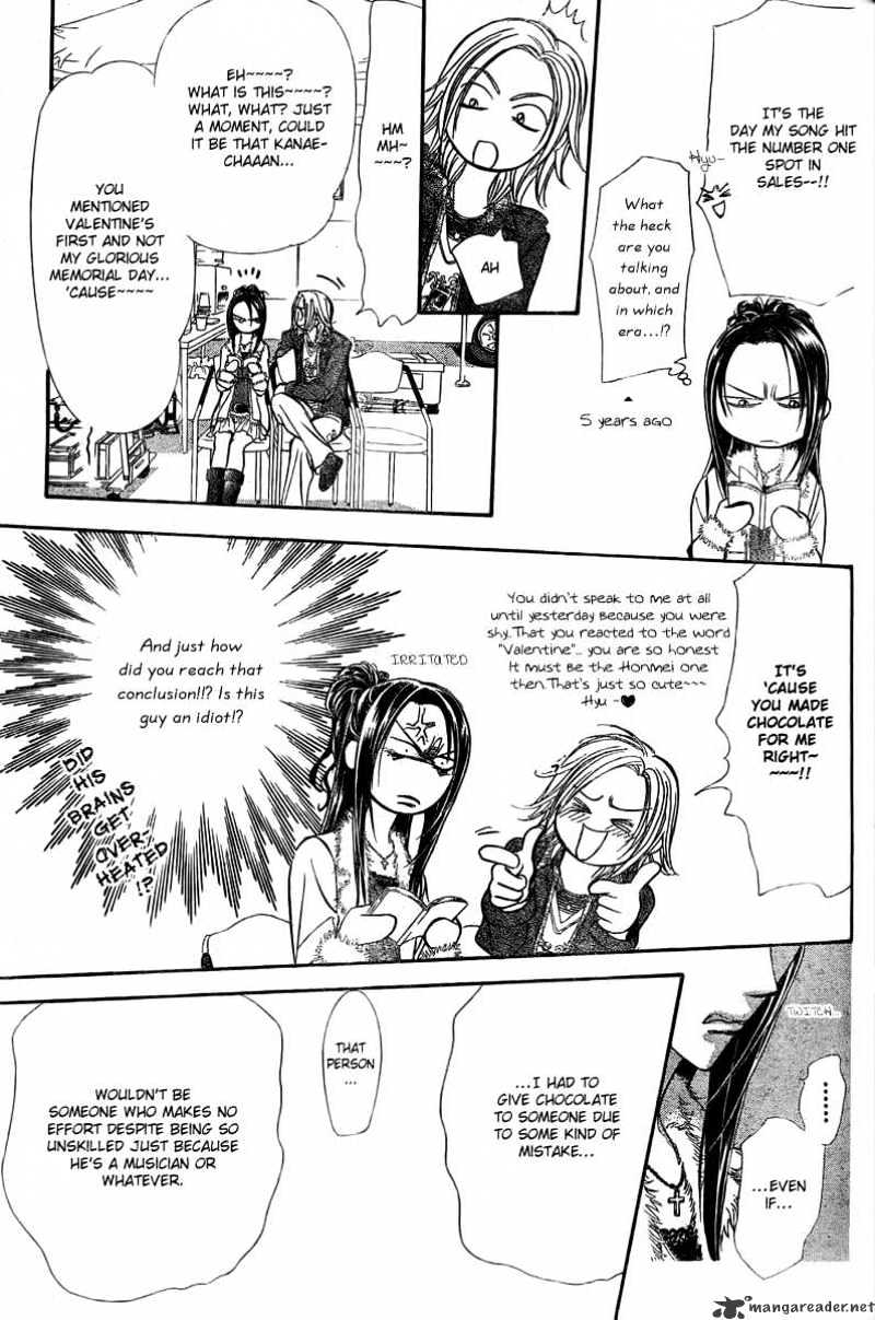 Page 3 of Chapter 140