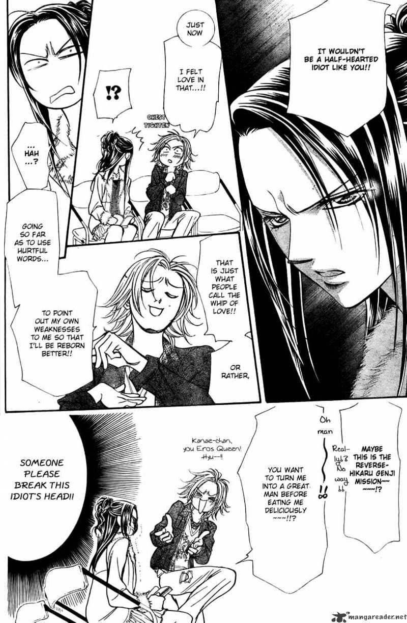 Page 4 of Chapter 140