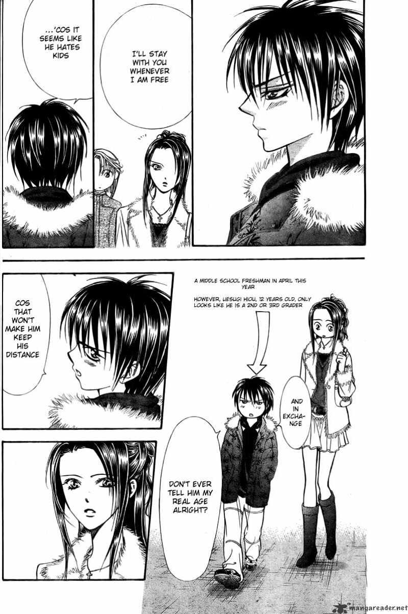 Page 8 of Chapter 140
