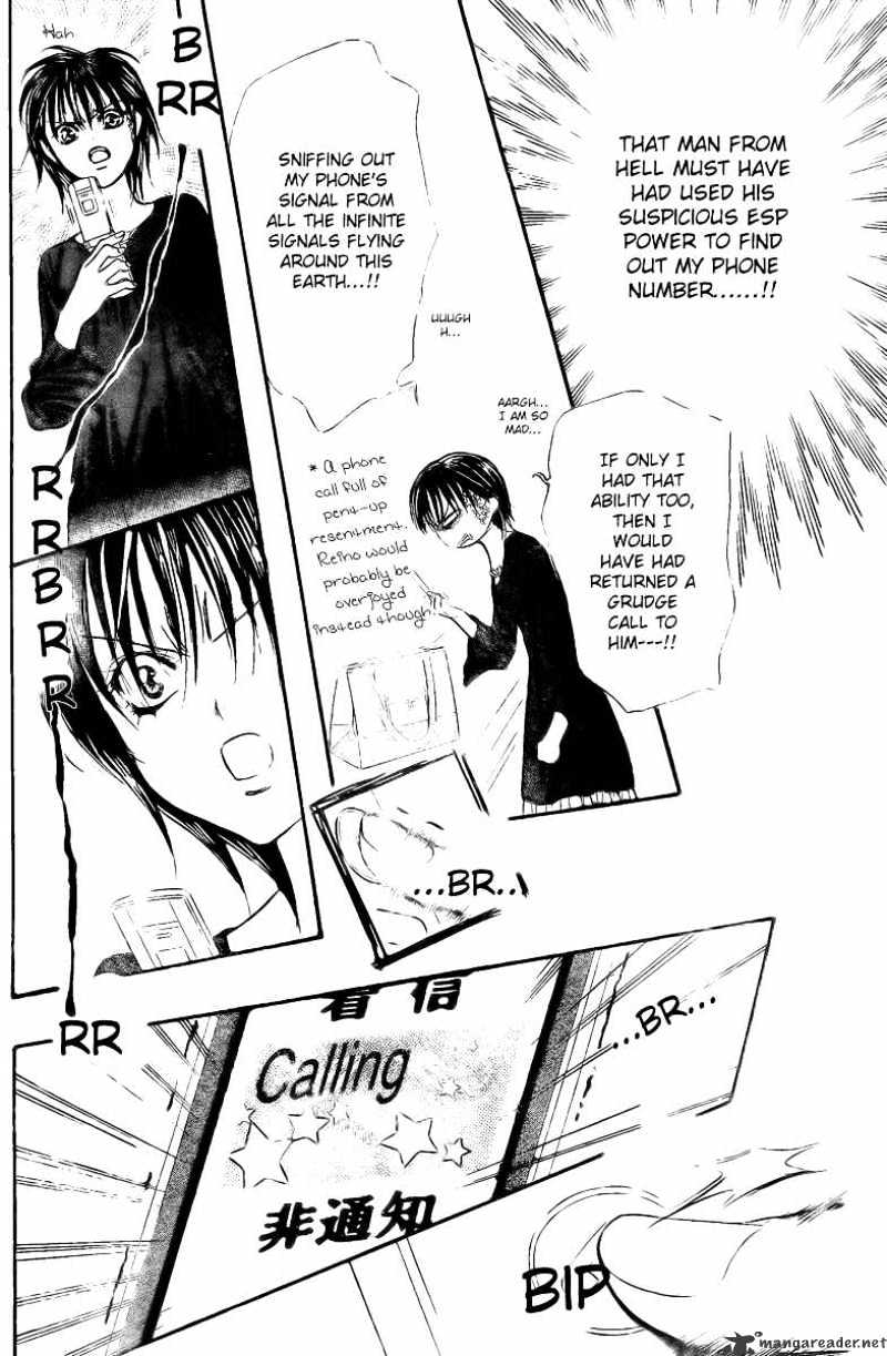 Page 12 of Chapter 140