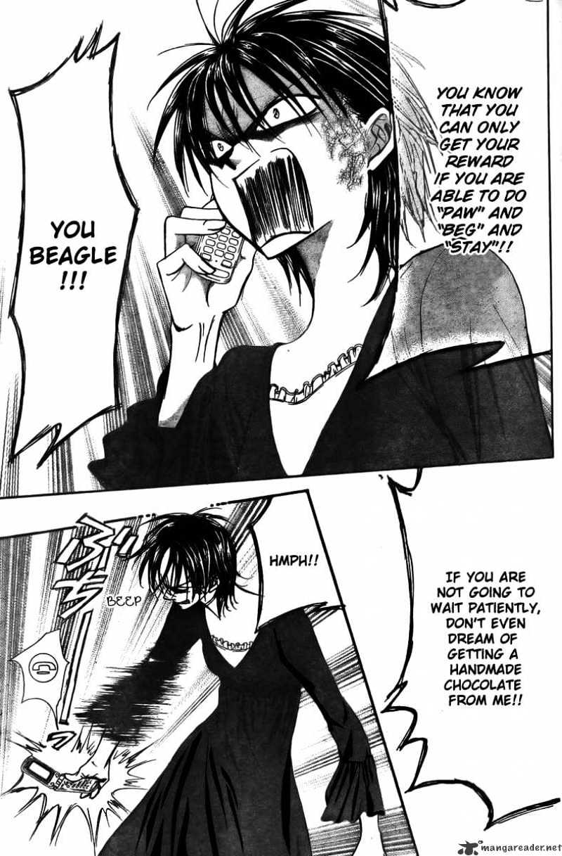 Page 13 of Chapter 140
