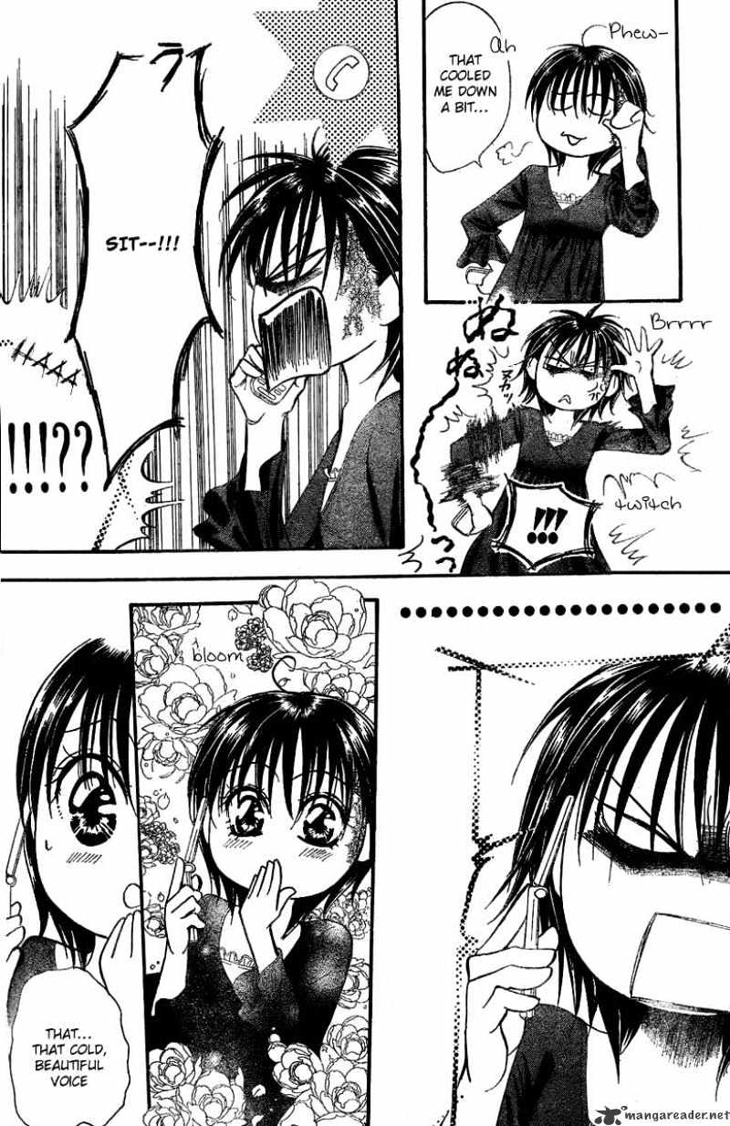 Page 14 of Chapter 140
