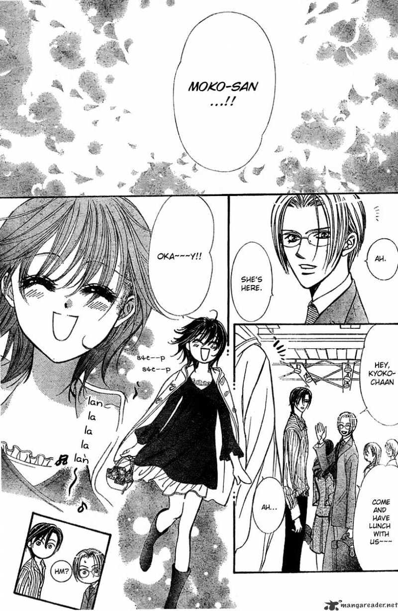 Page 15 of Chapter 140