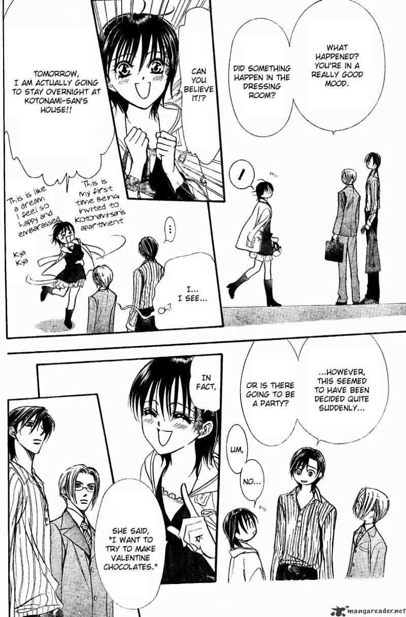 Page 16 of Chapter 140