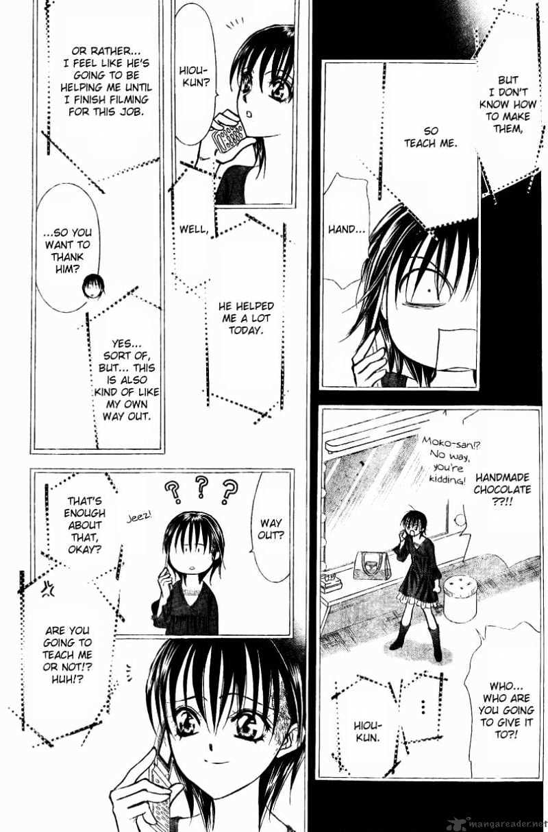 Page 17 of Chapter 140