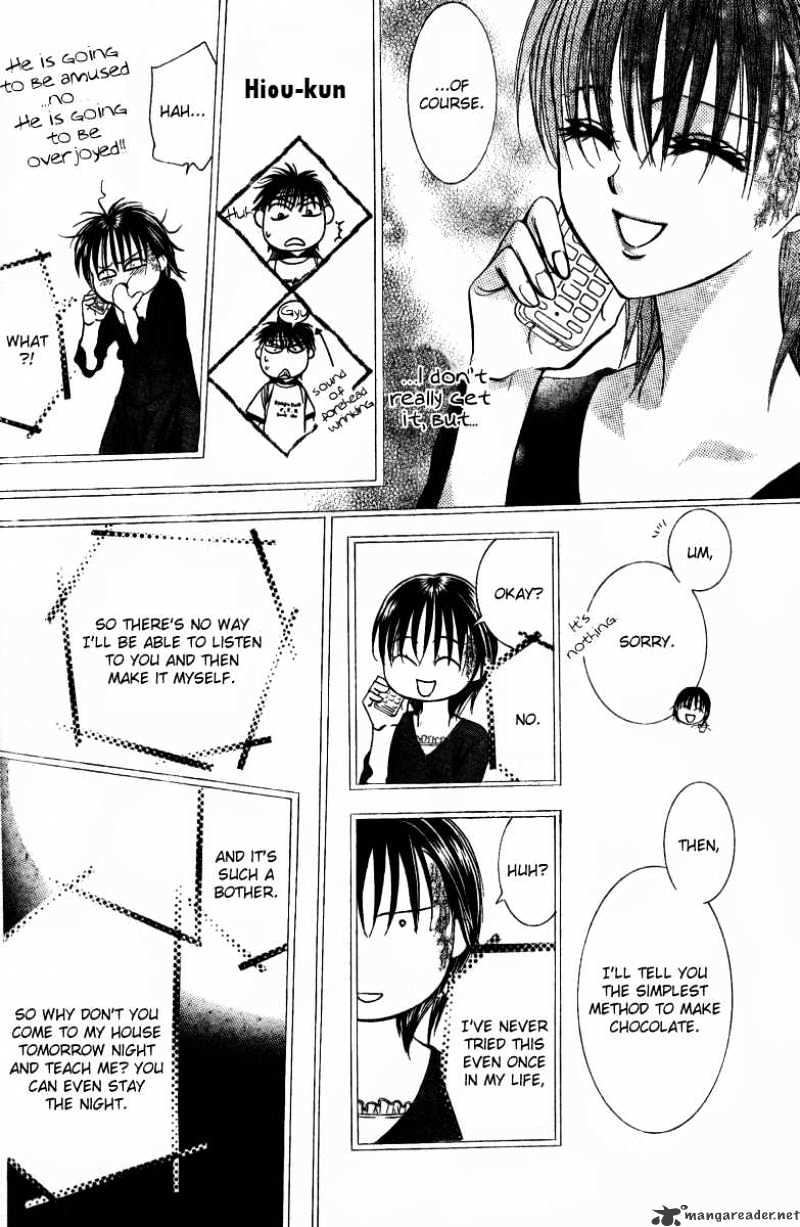 Page 18 of Chapter 140