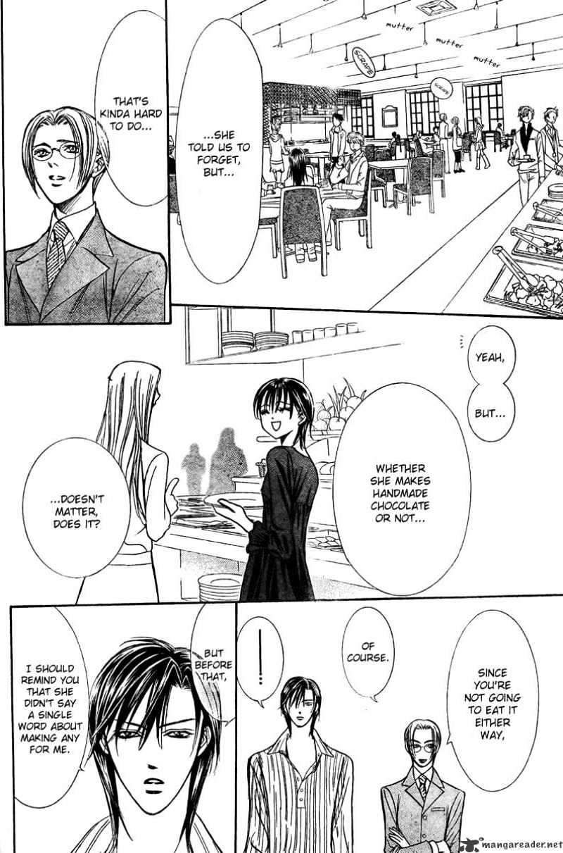 Page 20 of Chapter 140