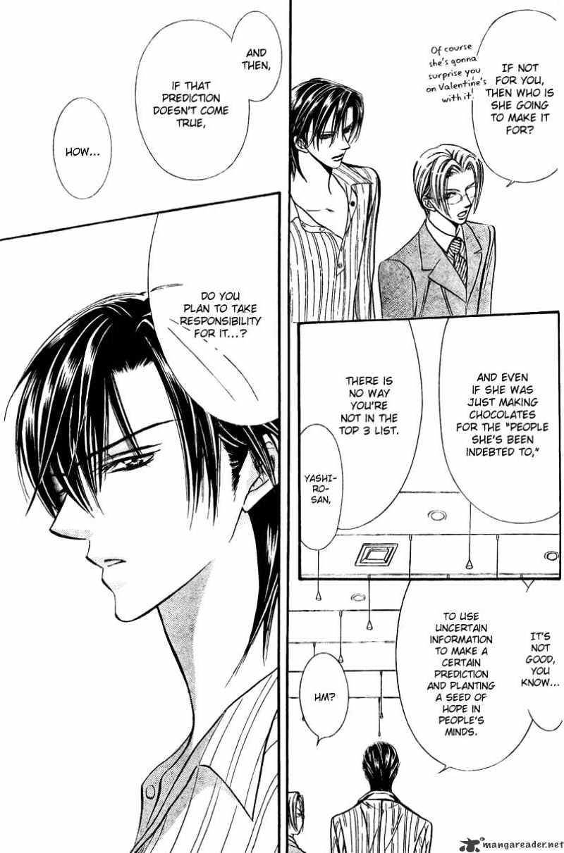 Page 21 of Chapter 140