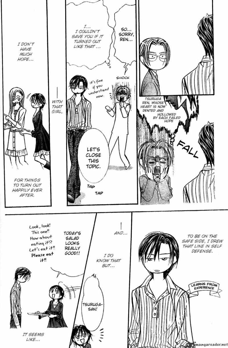 Page 22 of Chapter 140