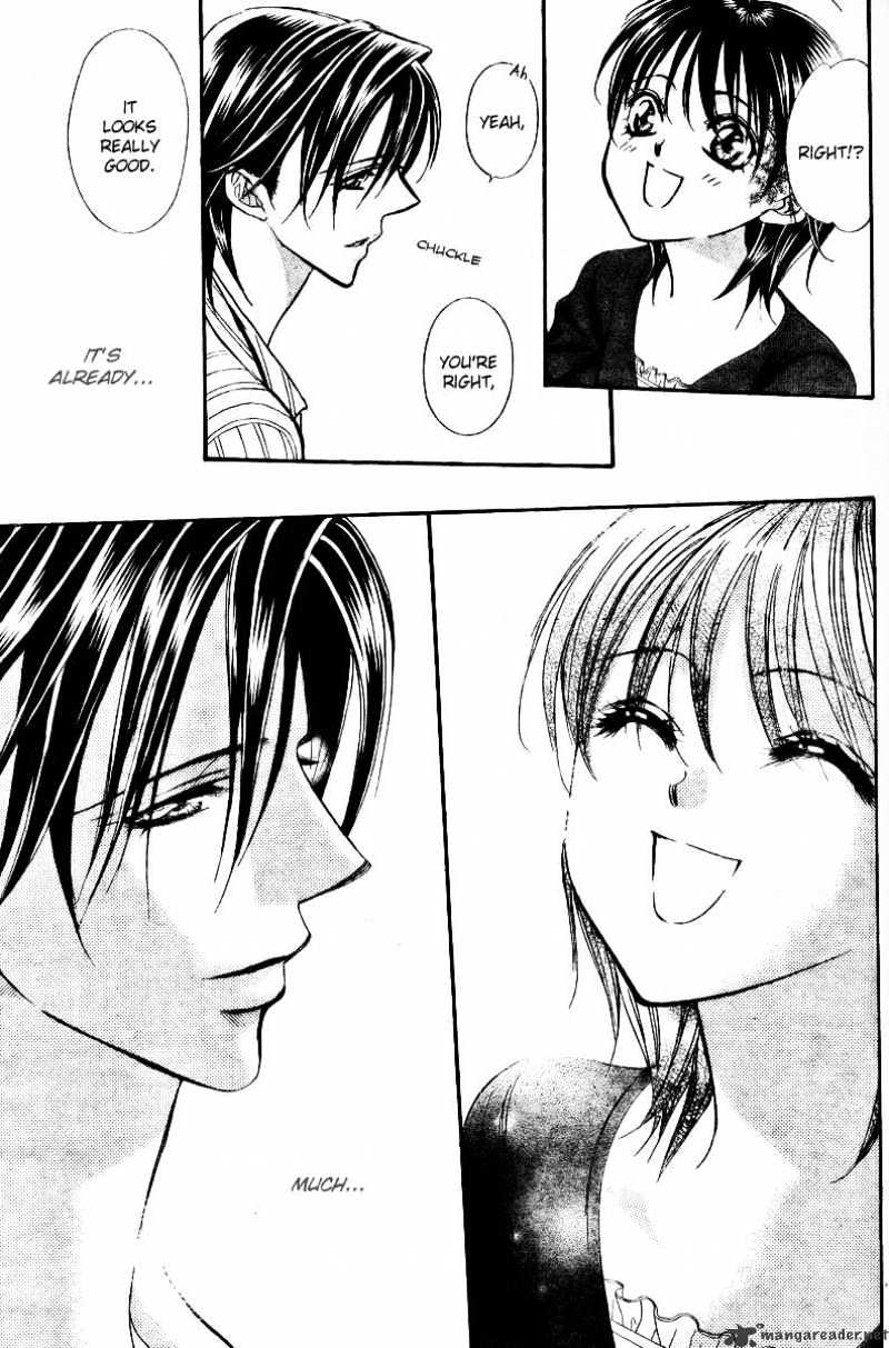 Page 23 of Chapter 140