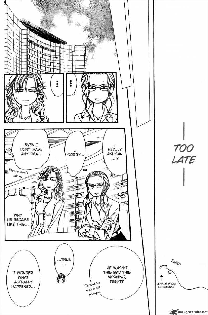 Page 24 of Chapter 140