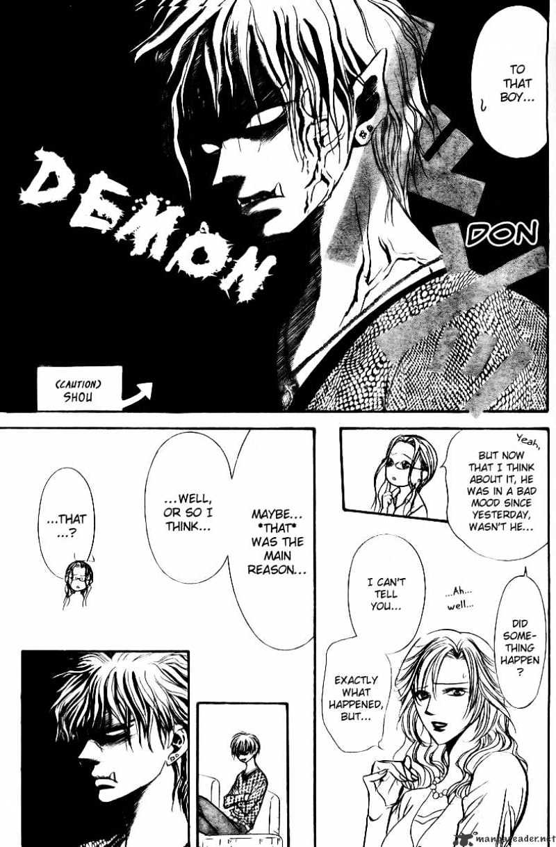 Page 25 of Chapter 140