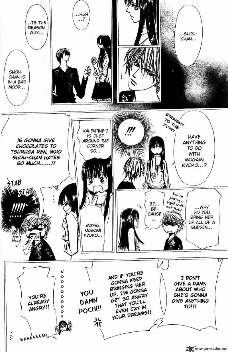 Page 26 of Chapter 140