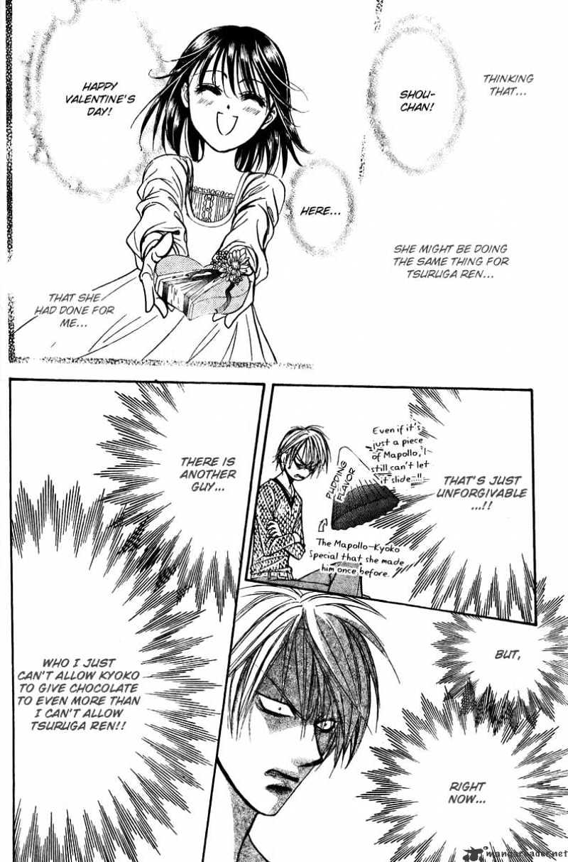 Page 28 of Chapter 140
