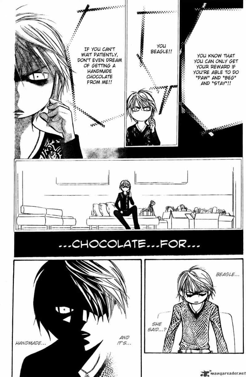 Page 29 of Chapter 140