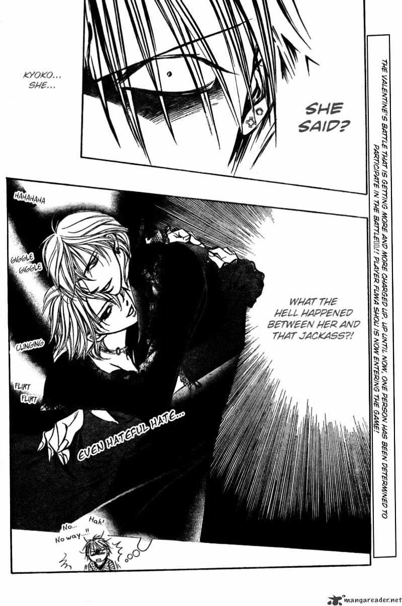 Page 30 of Chapter 140