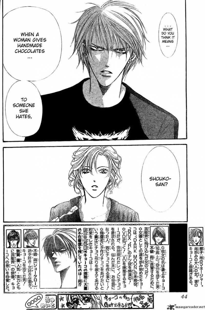 Page 2 of Chapter 141