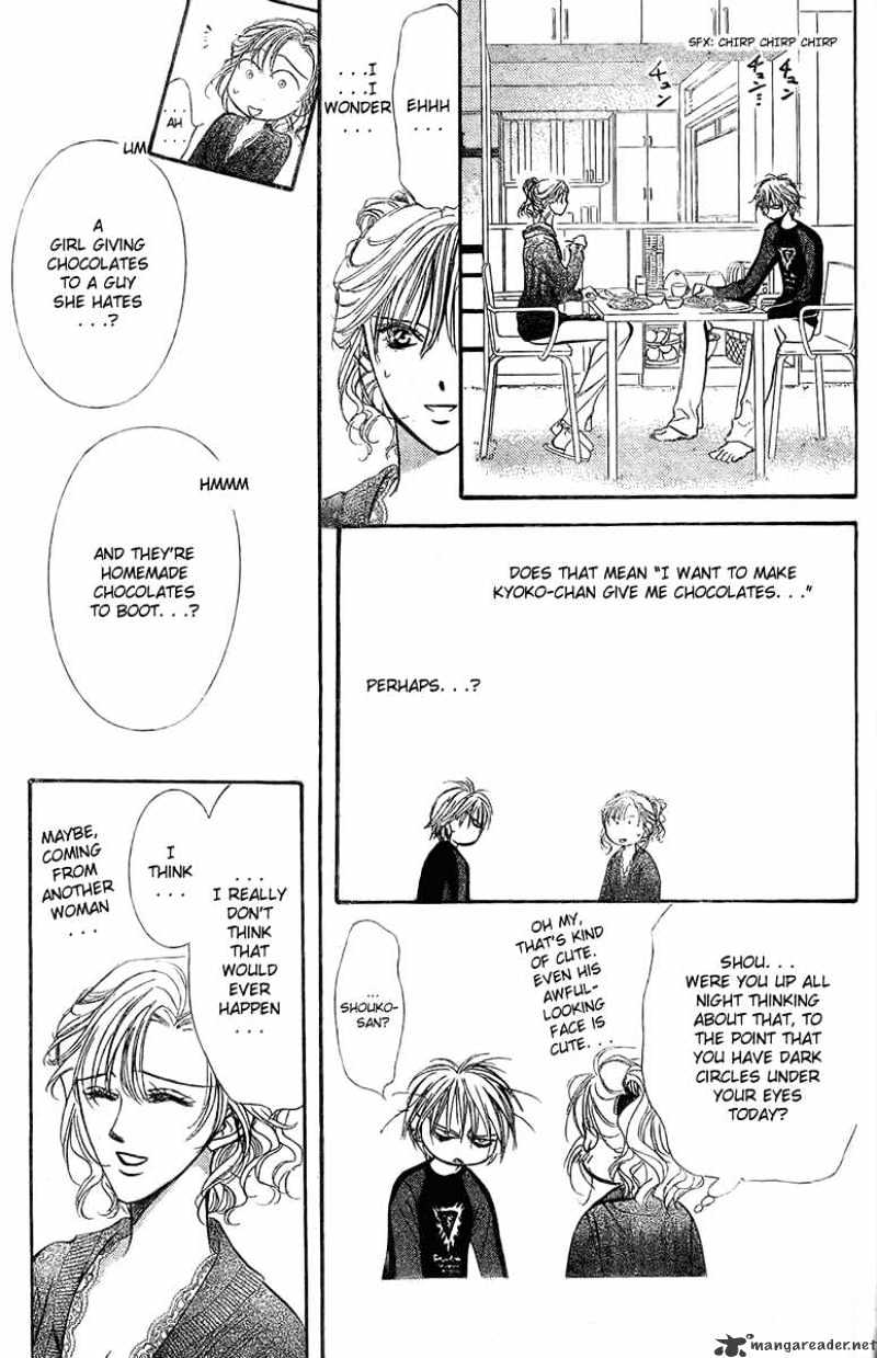 Page 3 of Chapter 141