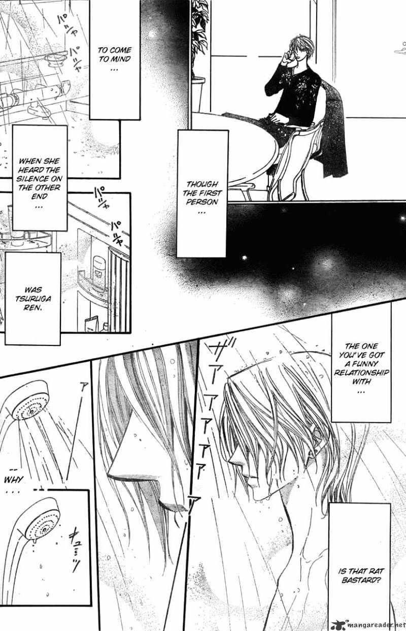 Page 8 of Chapter 141