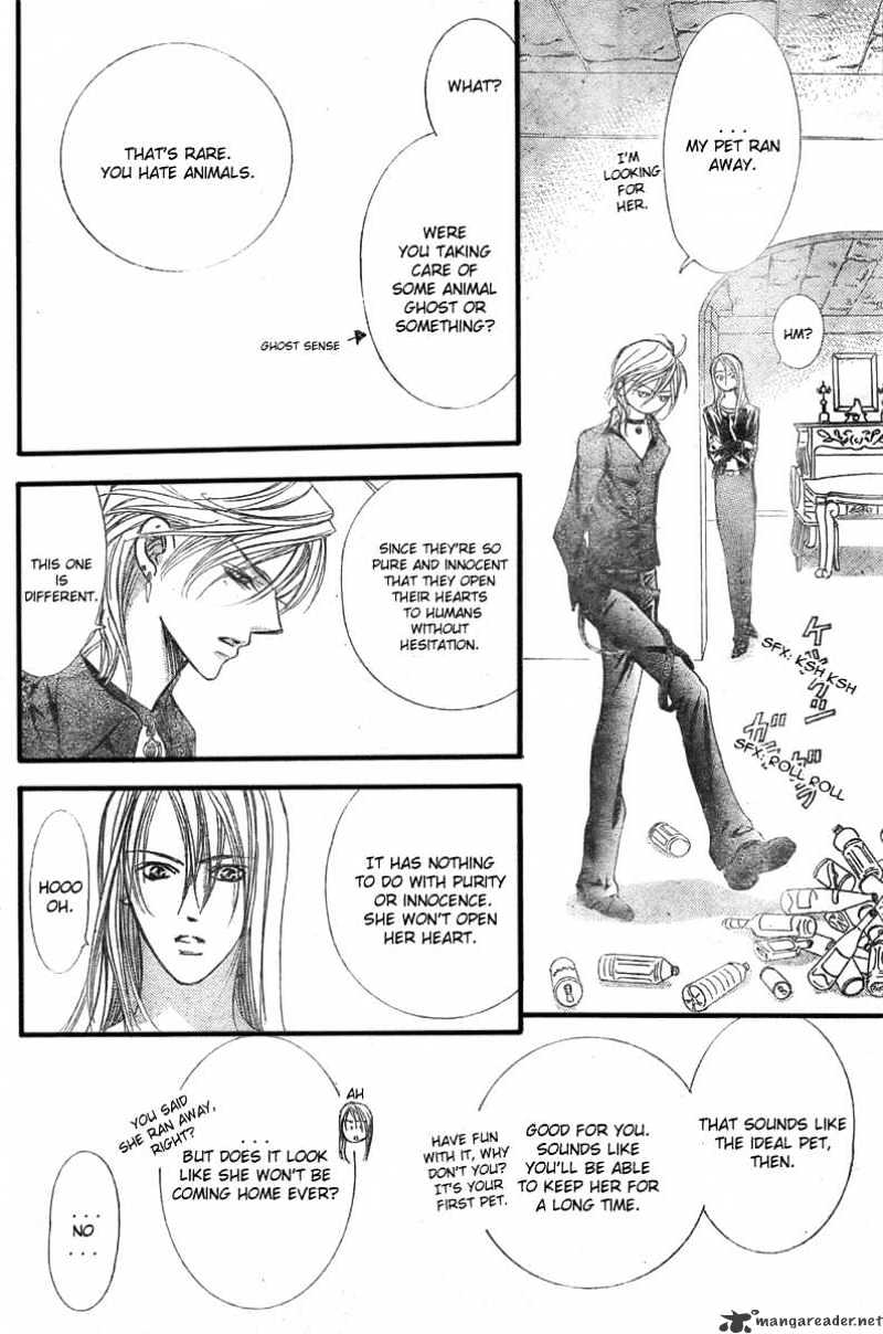 Page 12 of Chapter 141