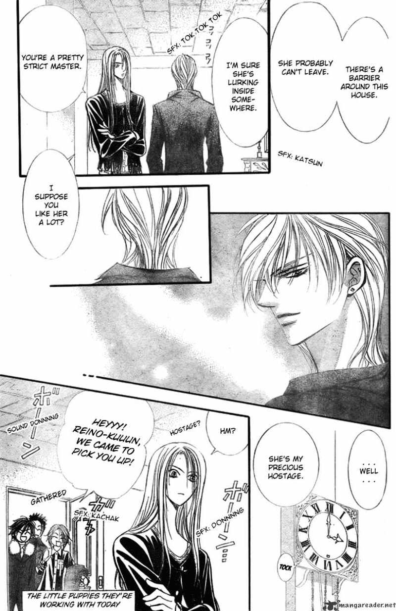 Page 13 of Chapter 141