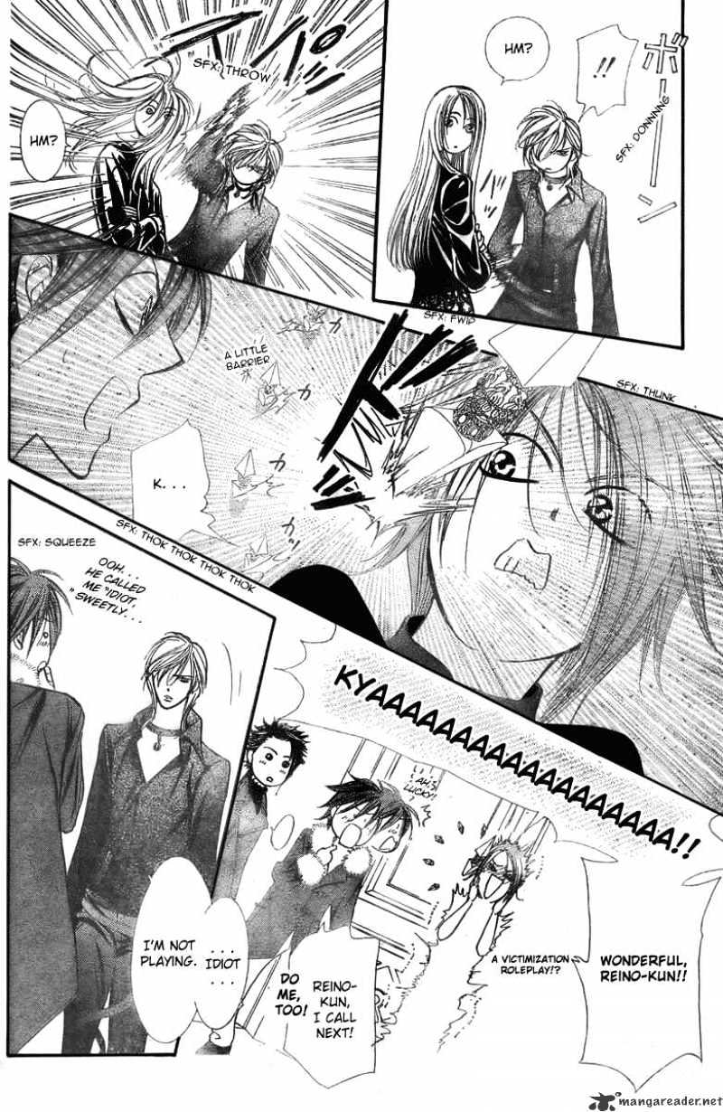 Page 14 of Chapter 141