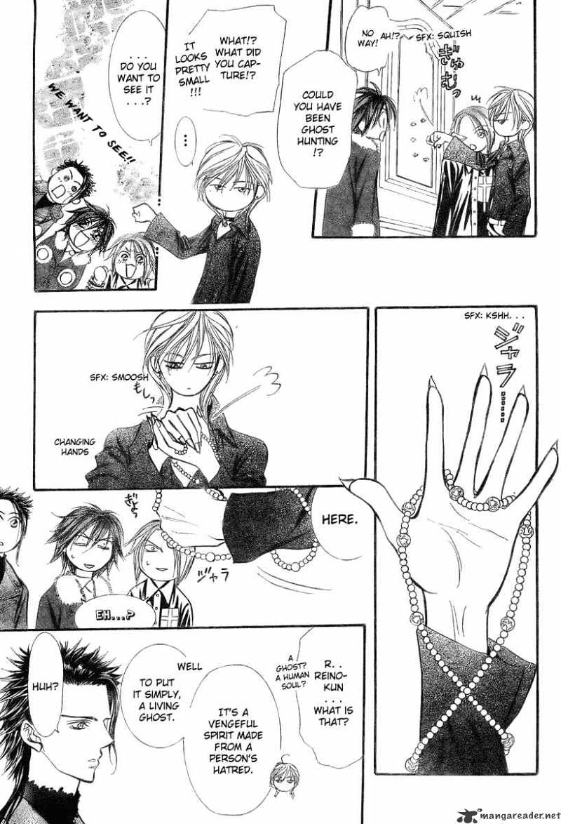 Page 15 of Chapter 141