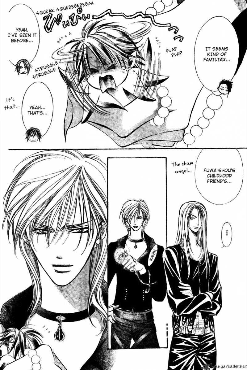 Page 16 of Chapter 141