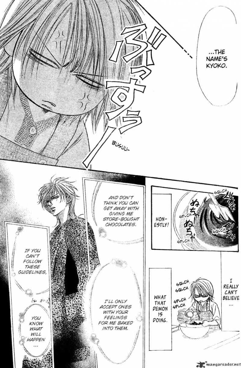 Page 17 of Chapter 141