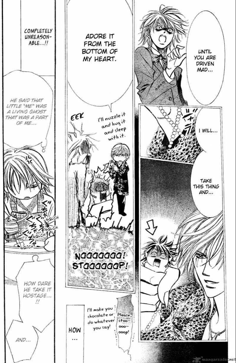 Page 18 of Chapter 141