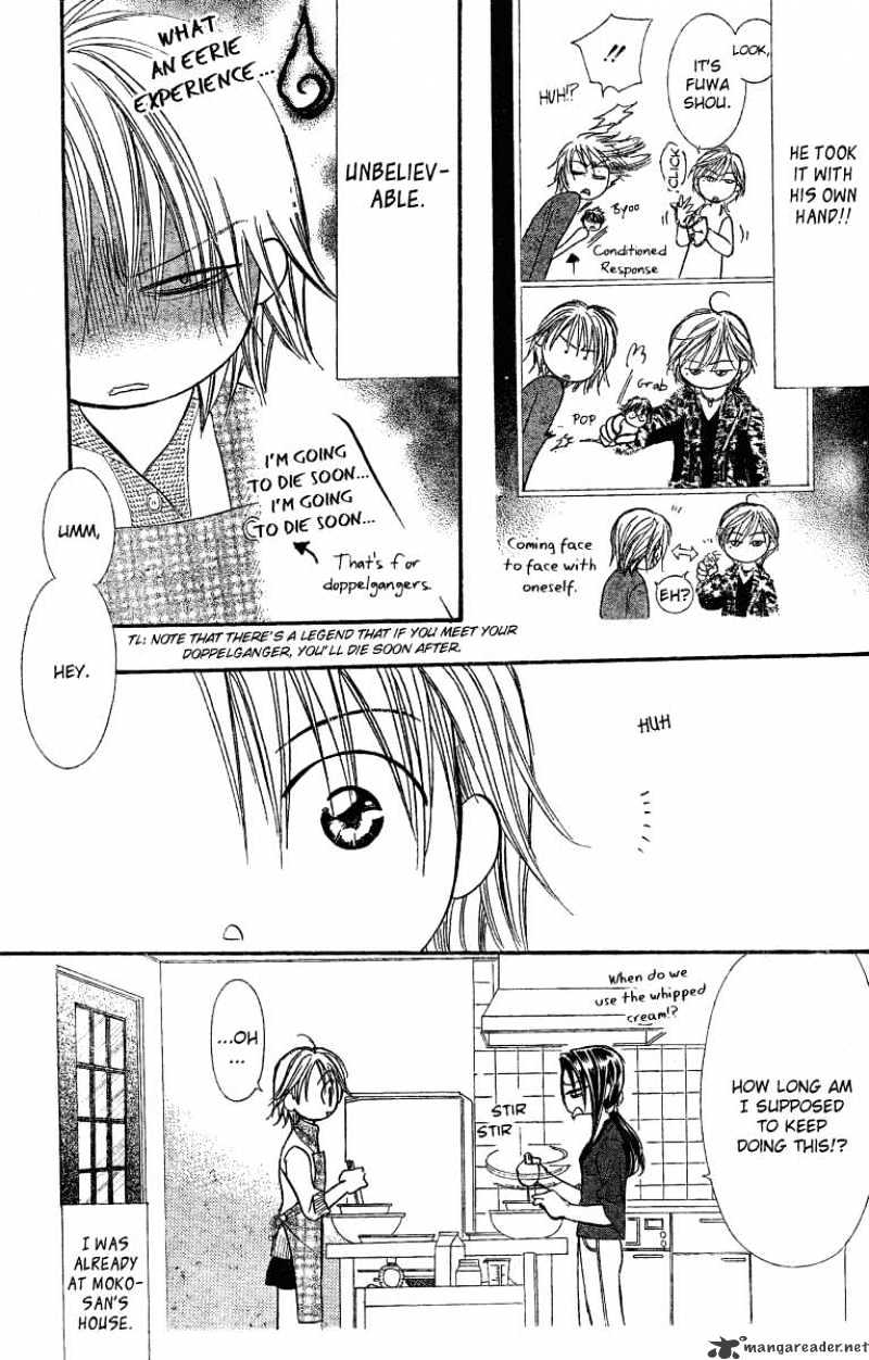 Page 19 of Chapter 141