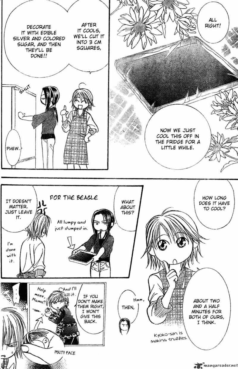 Page 20 of Chapter 141